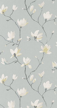 Florescence - Flre82366122