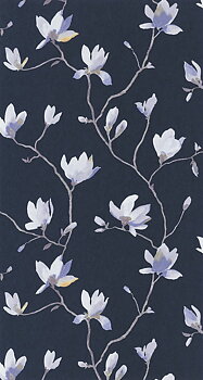 Florescence - Flre82366511