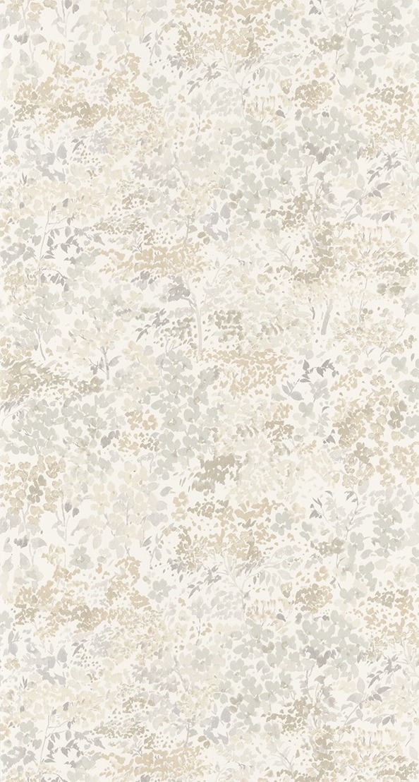 Florescence - Flre82371219