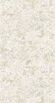 Florescence - Flre82371219