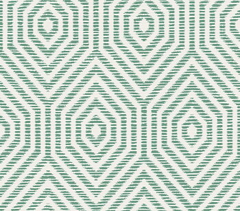 Maui Maui - TP80504