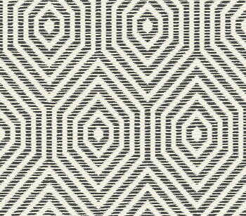 Maui Maui - TP80508