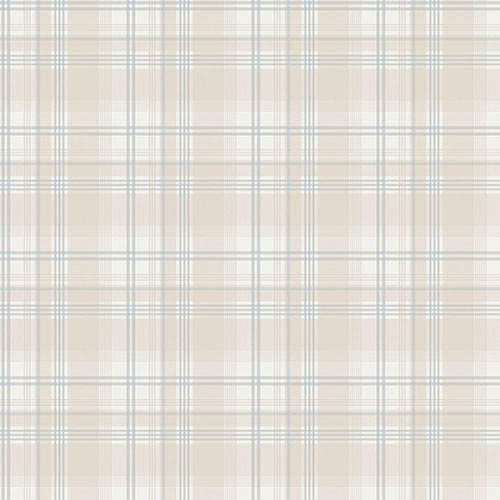 Kitchen Moments - G12274