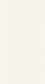 Florescence - Flre82381141