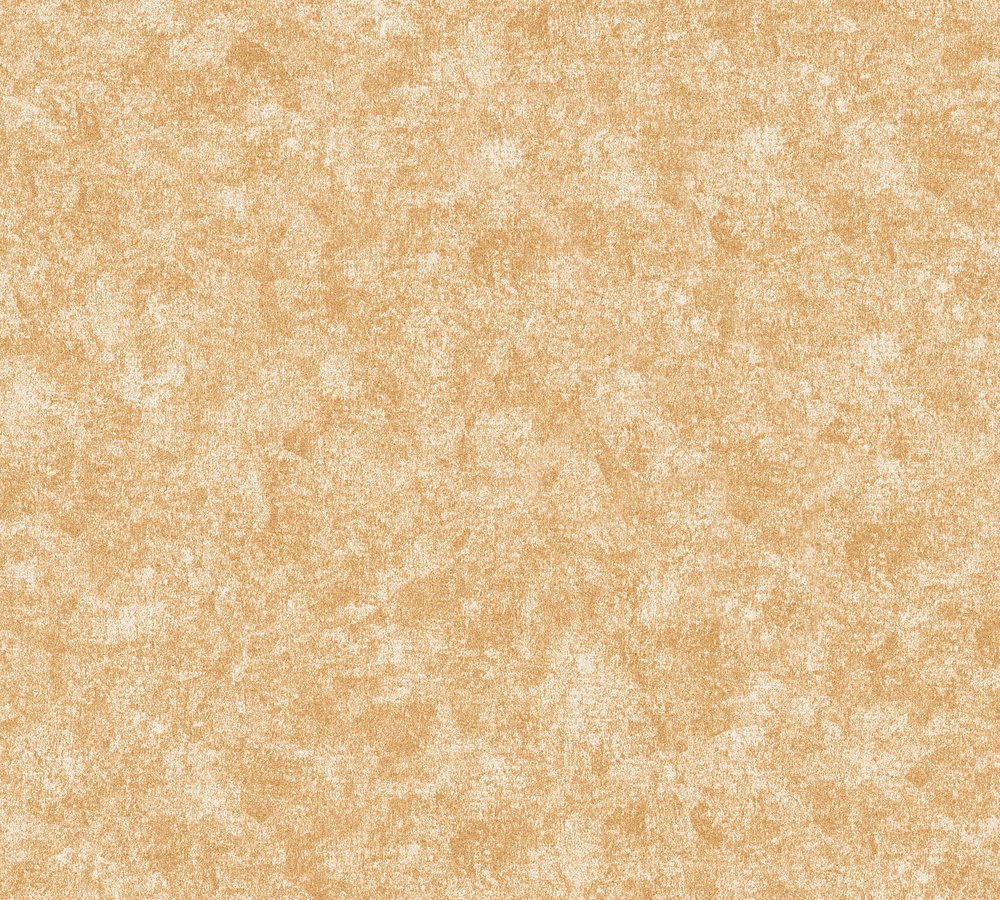 New Studio - 37428-1