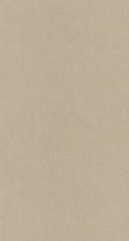 Florescence - Flre82381313