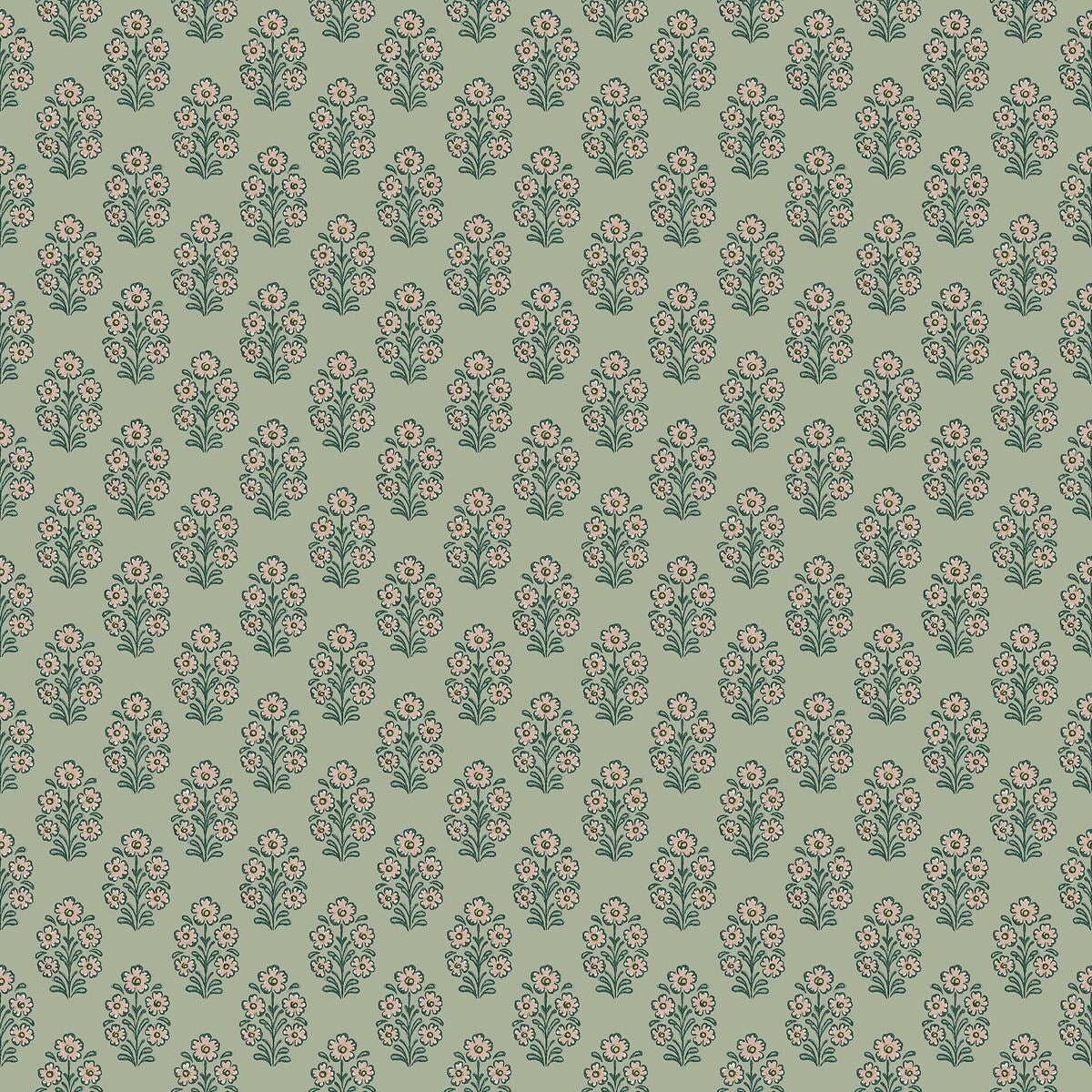 Sibylla - 8168