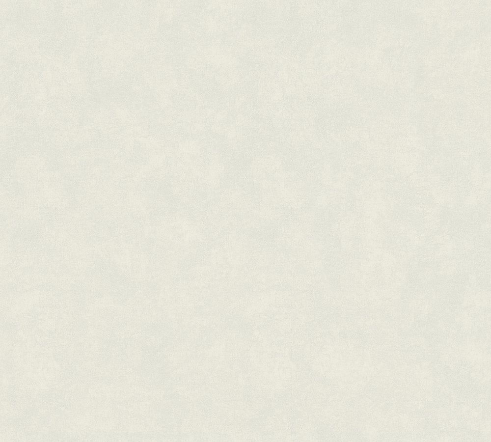 New Studio - 3744-17