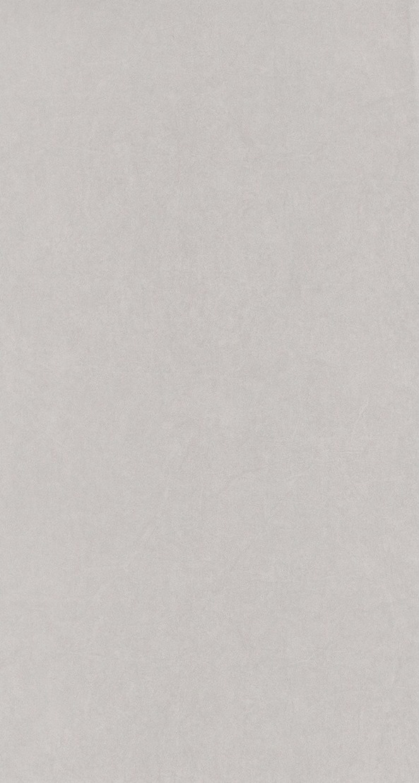 Florescence - Flre82381414