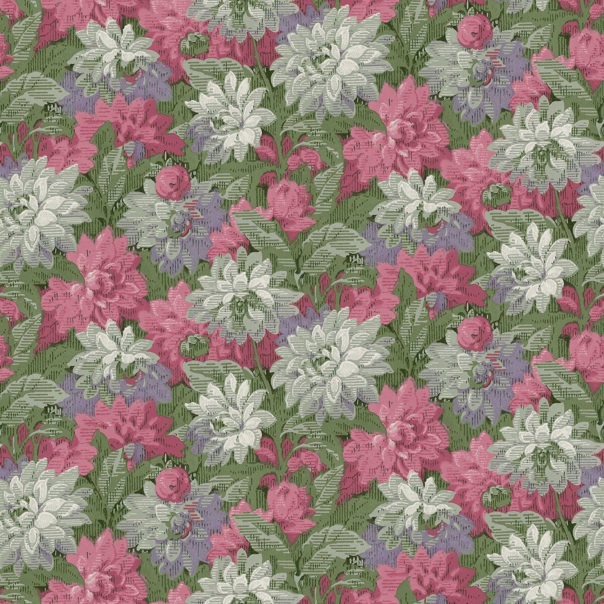 Delilah - 8169