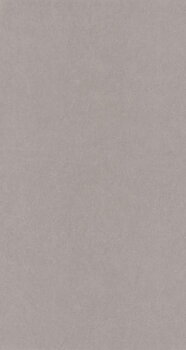 Florescence - Flre82381505