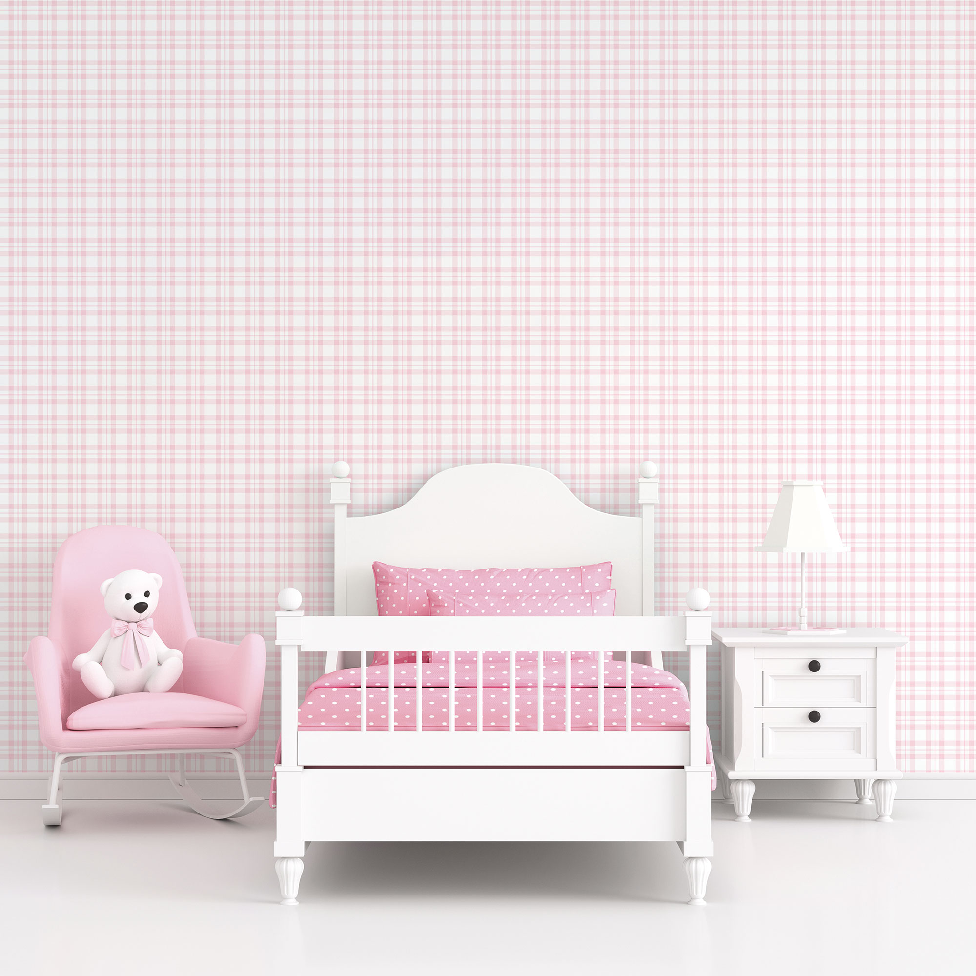 Tiny Tots 2 - G78396 - 2