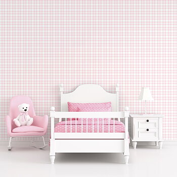 Tiny Tots 2 - G78396