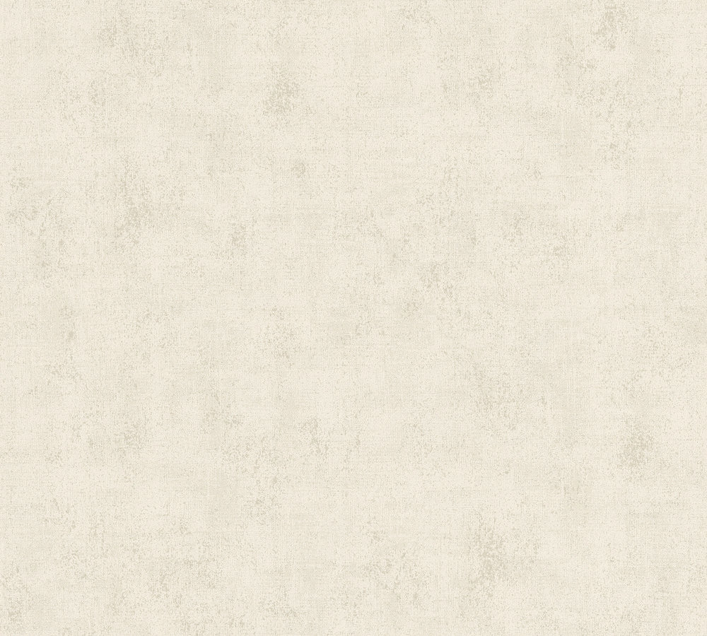 New Studio - 37416-6