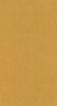 Florescence - Flre82382520