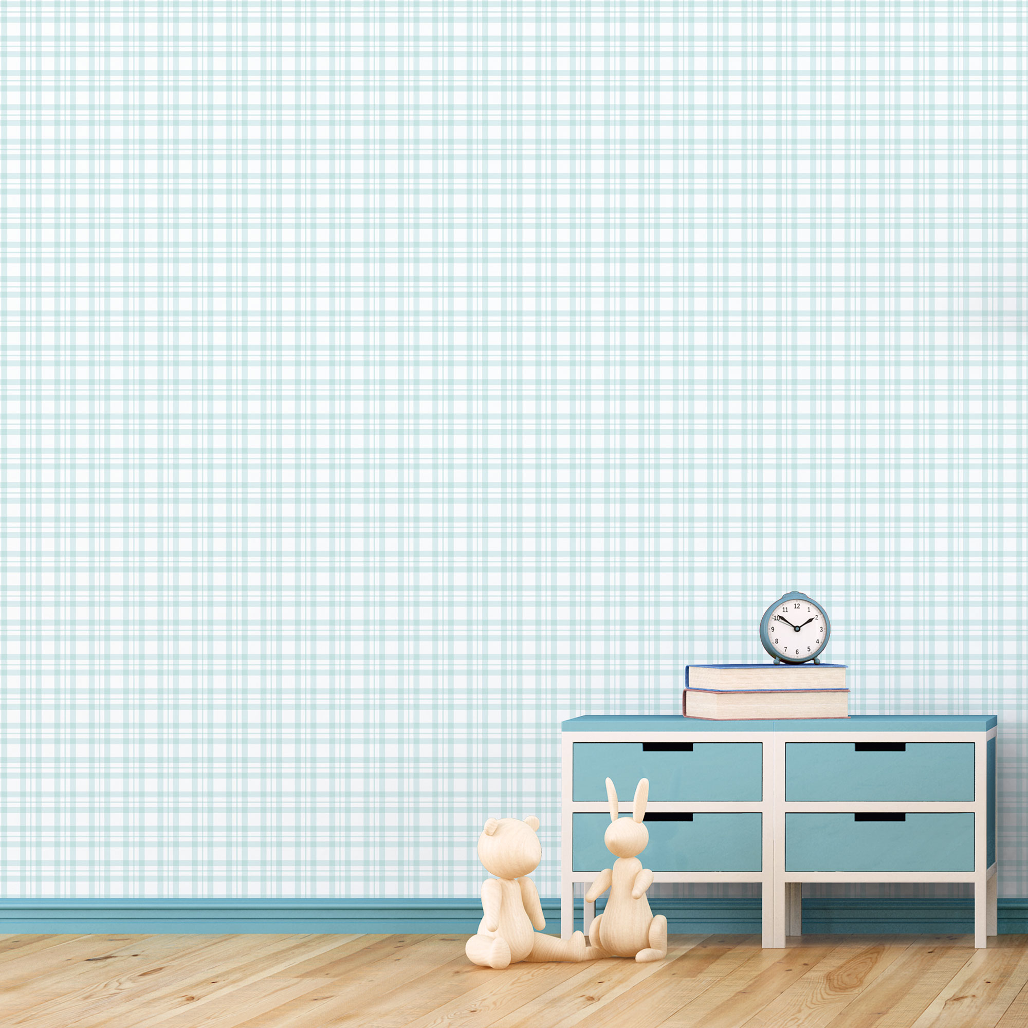 Tiny Tots 2 - G78397 - 2