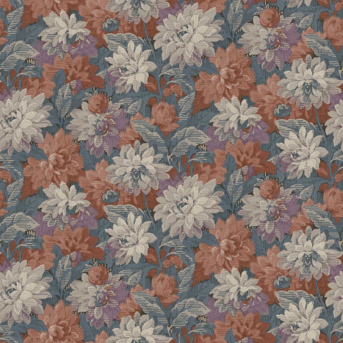 Delilah - 8172