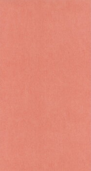 Florescence - Flre82384340
