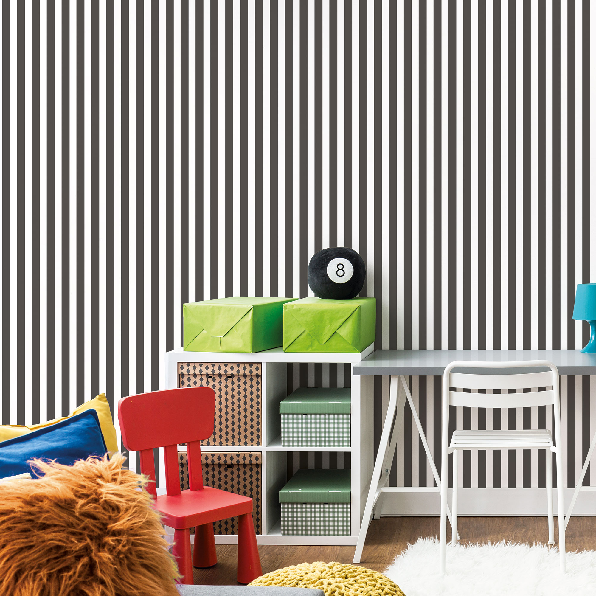 Tiny Tots 2 - G78399 - 2