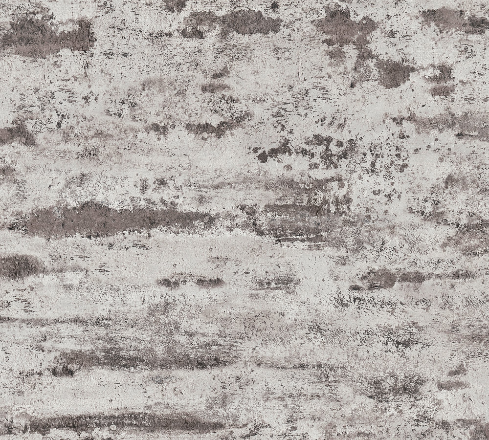 New Studio - 37415-5