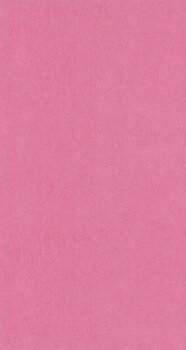 Florescence - Flre82384424