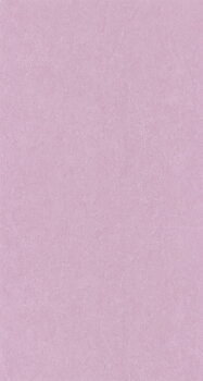 Florescence - Flre82385131