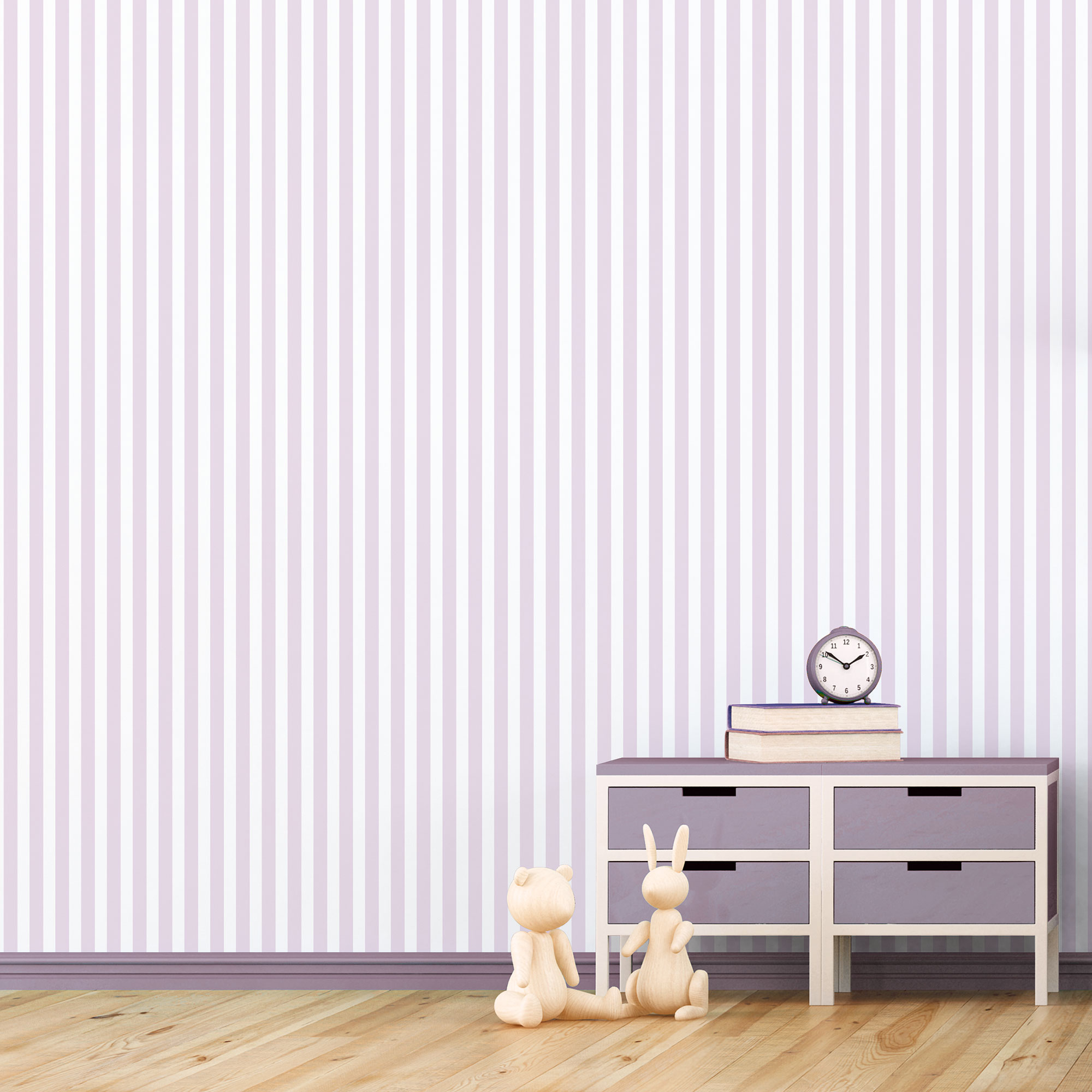Tiny Tots 2 - G78402 - 2