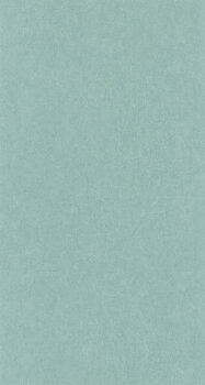 Florescence - Flre82386226