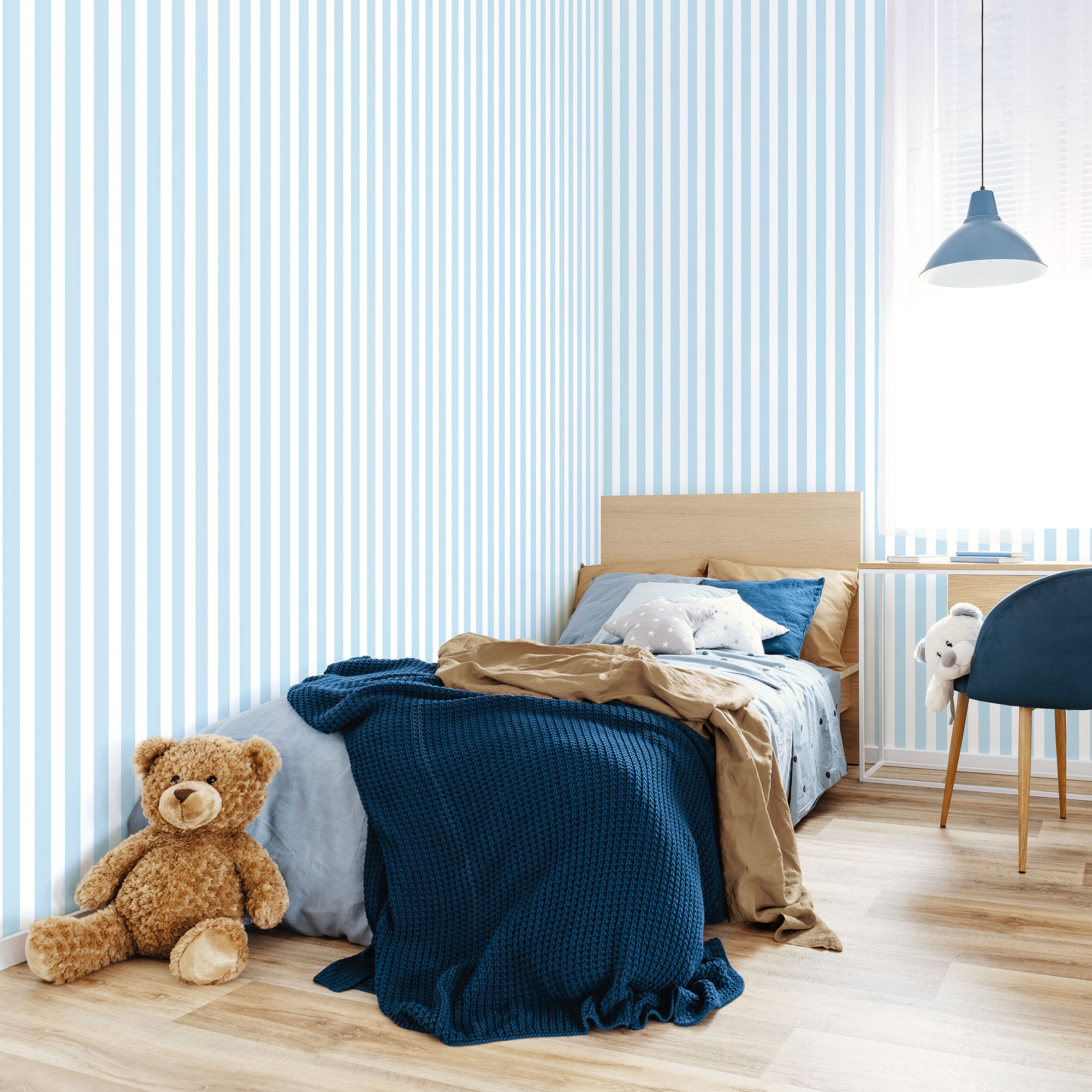 Tiny Tots 2 - G78405 - 2