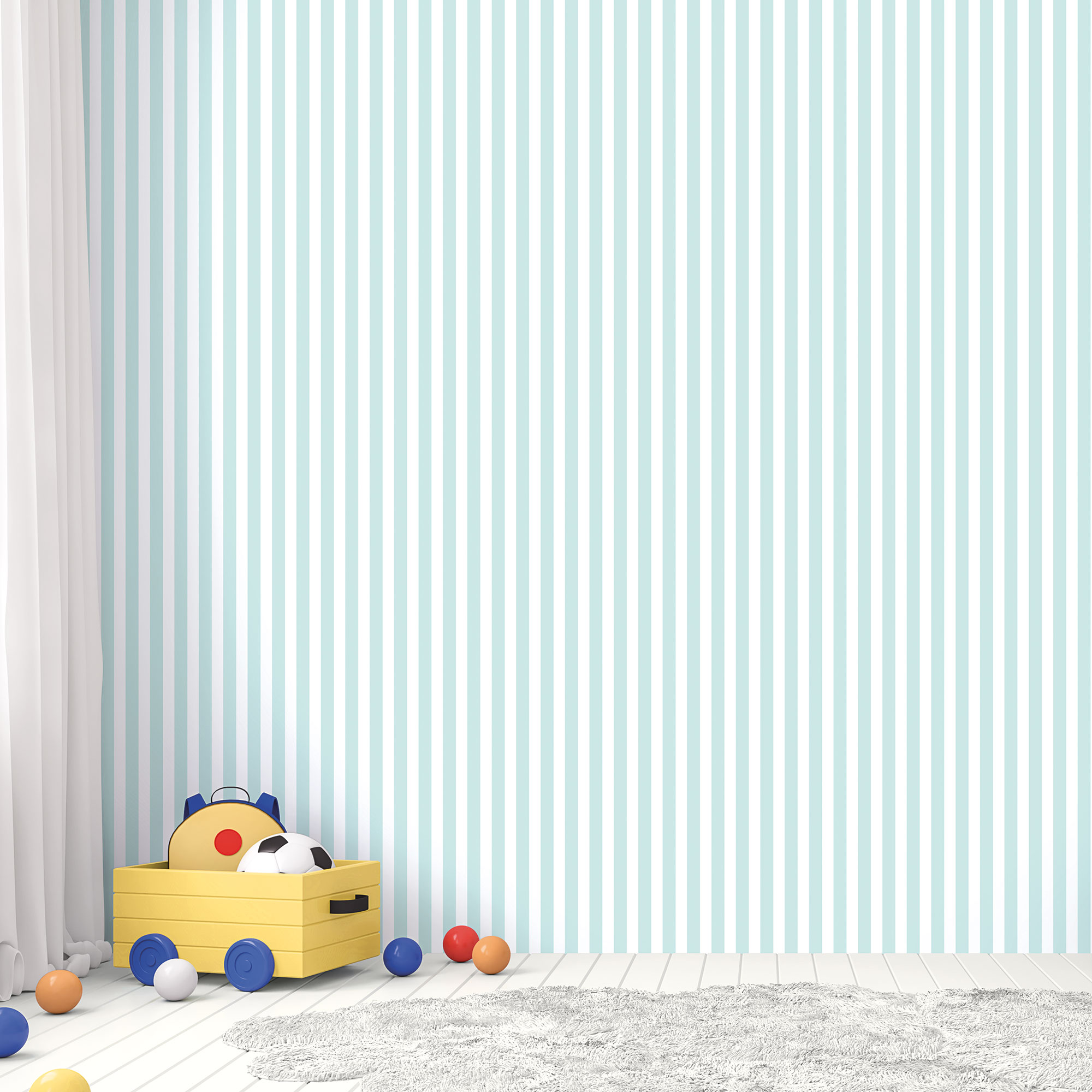 Tiny Tots 2 - G78406 - 2