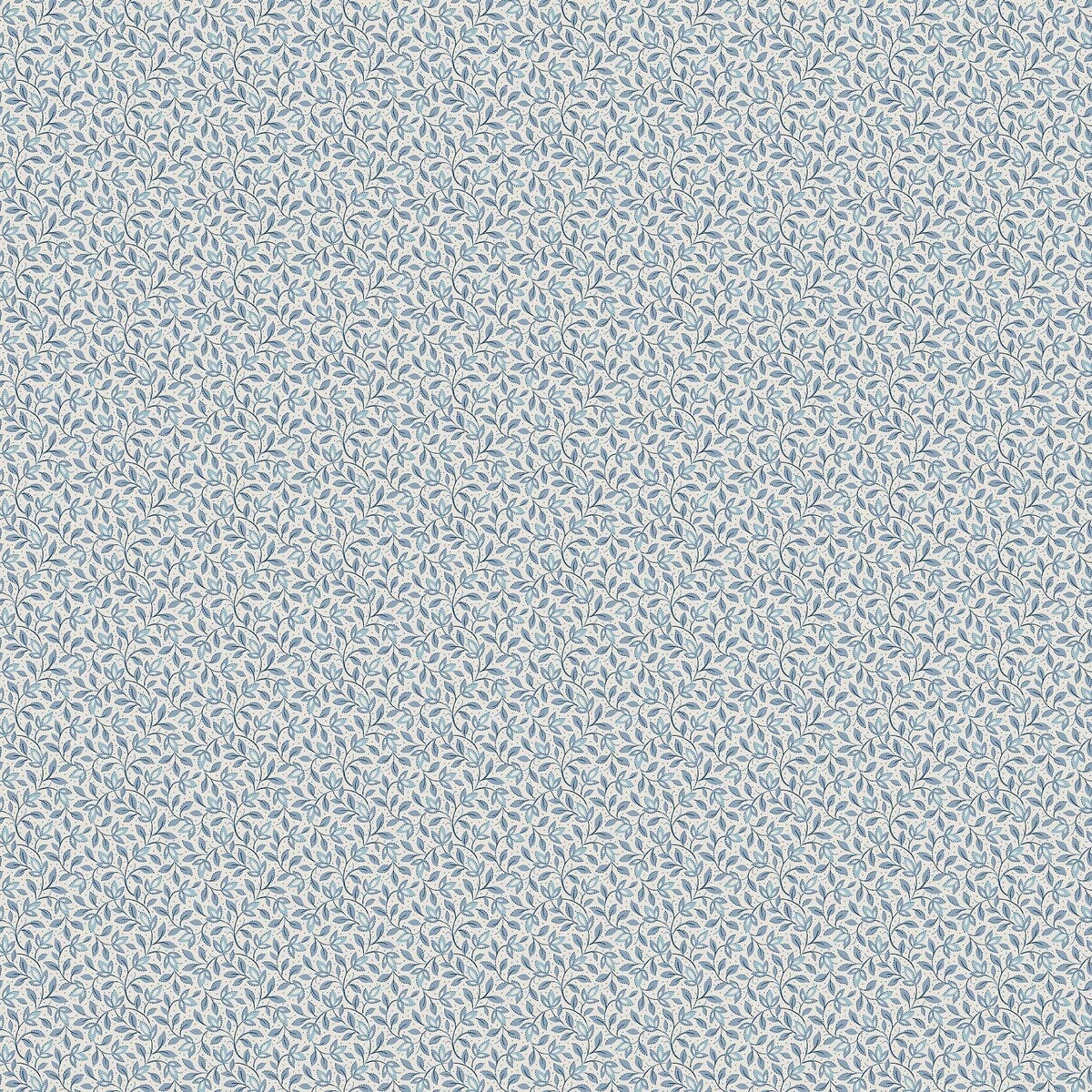 Ida - 8180