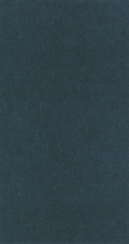 Florescence - Flre82387525