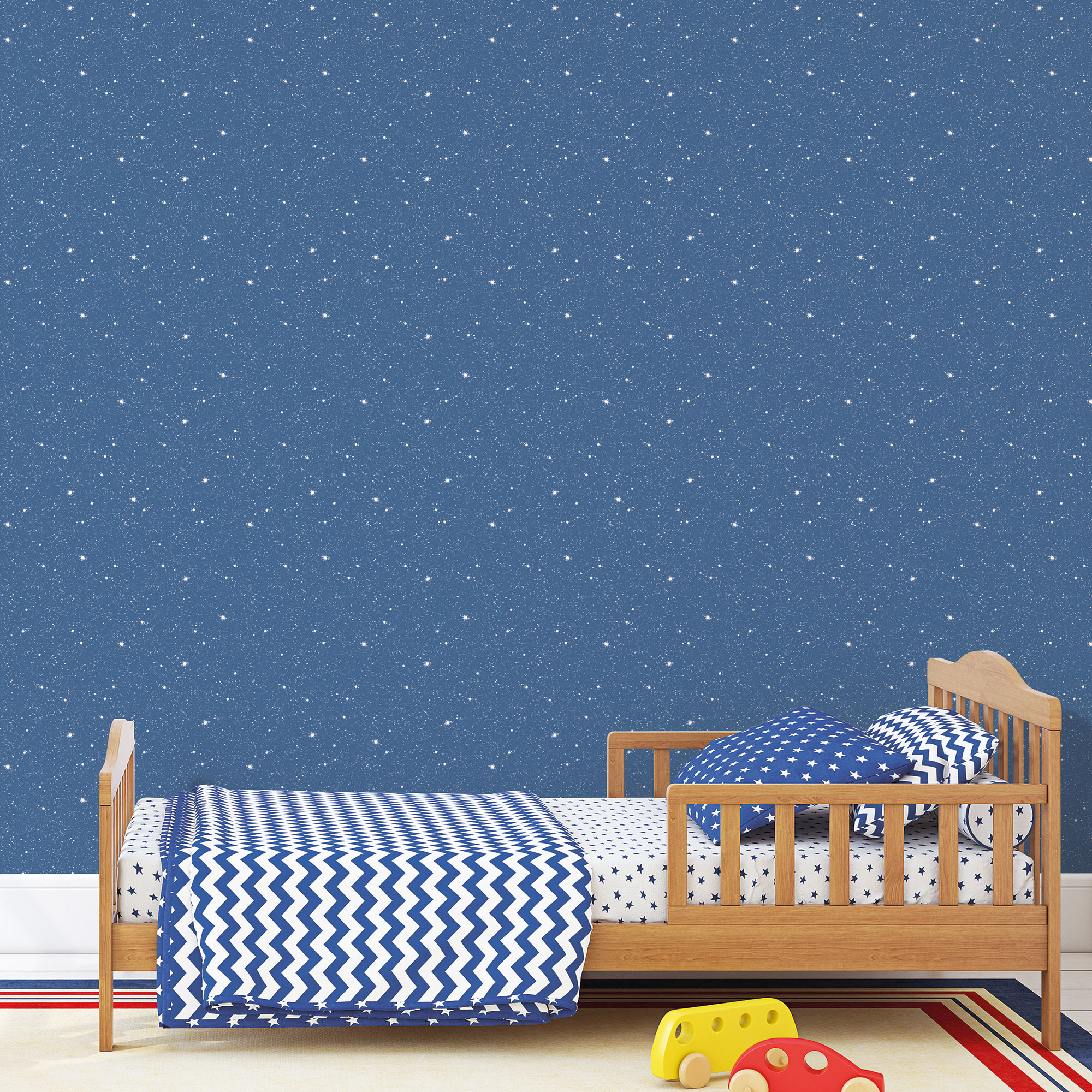Tiny Tots 2 - G78408 - 2