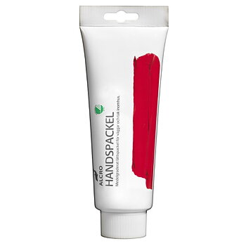 Handspackel 0,4L