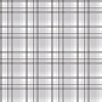 Kitchen Moments - G12275