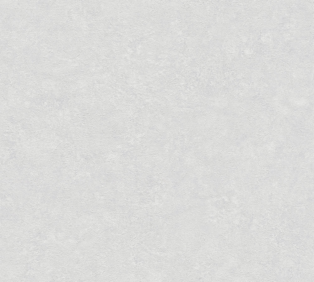 Best of Wood´n Stone II  - T7448