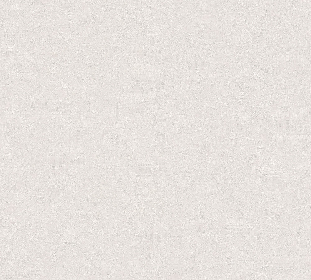Best of Wood´n Stone II  - T7449