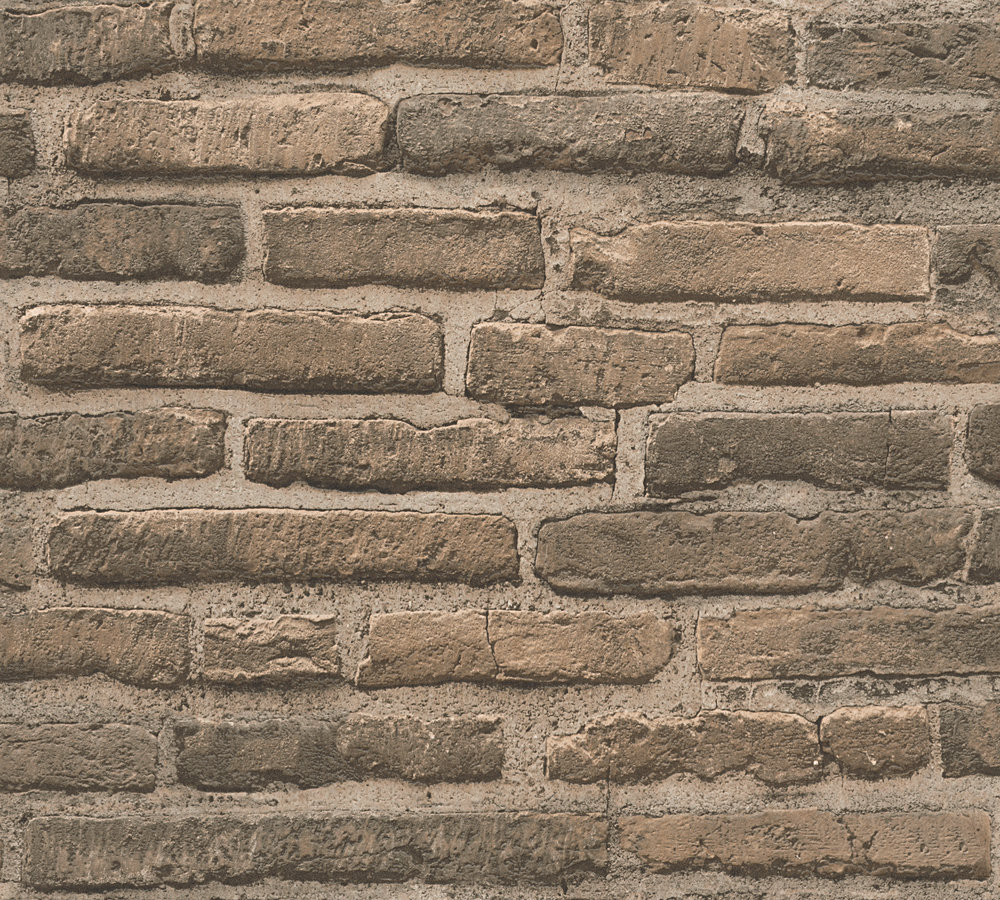 Best of Wood´n Stone II  - T7472