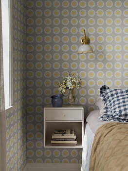 Turi Gramstad Oliver Daisy - 1382