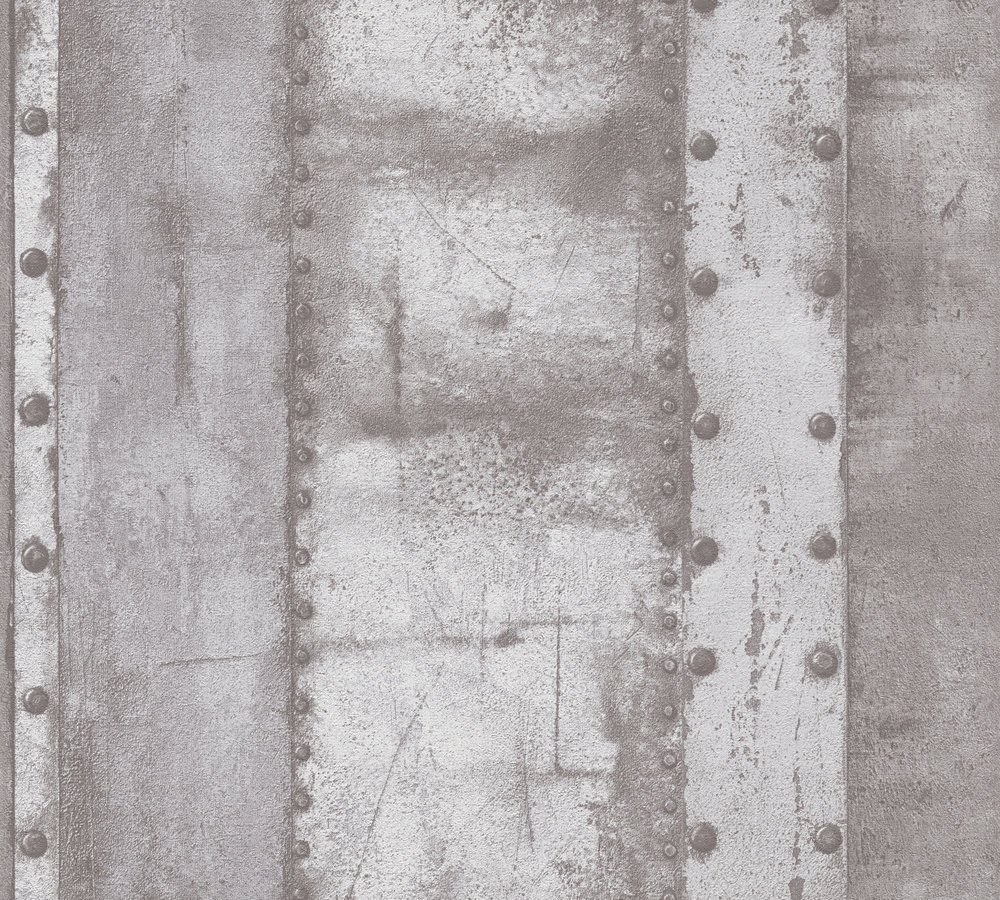 Best of Wood´n Stone II  - T7432