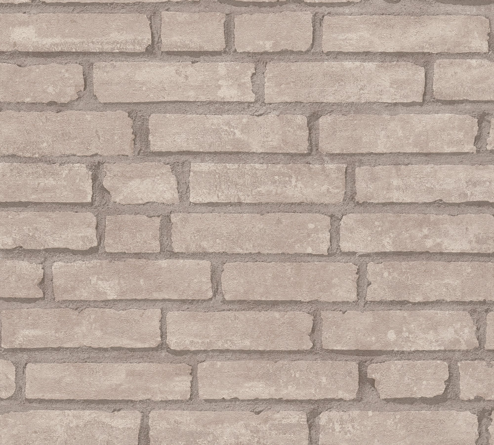 Best of Wood´n Stone II  - T7473