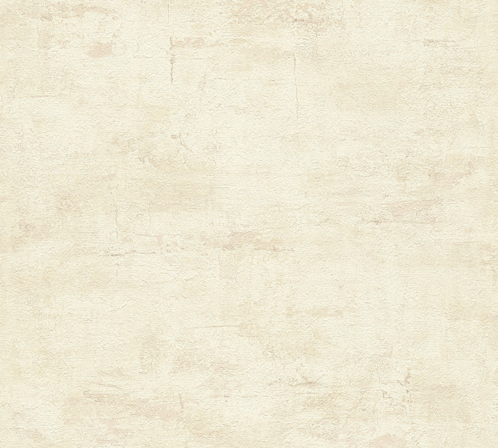 Best of Wood´n Stone II  - T6681