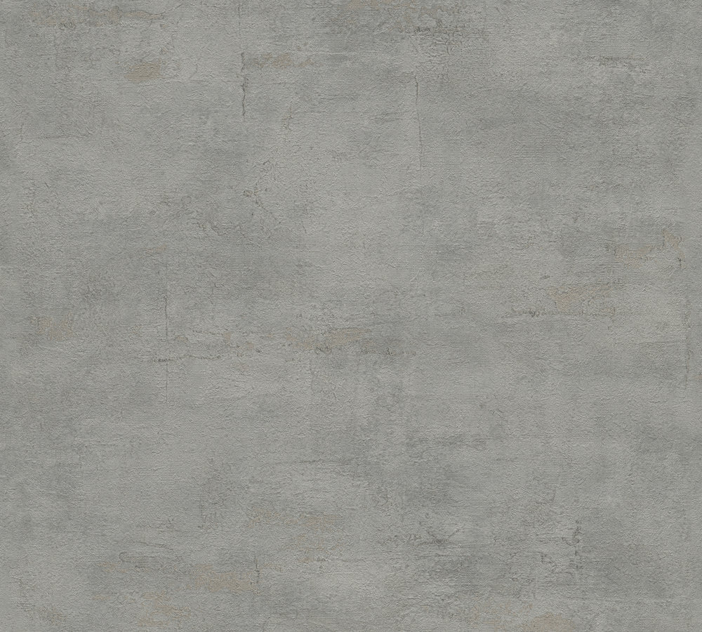 Best of Wood´n Stone II  - T6683