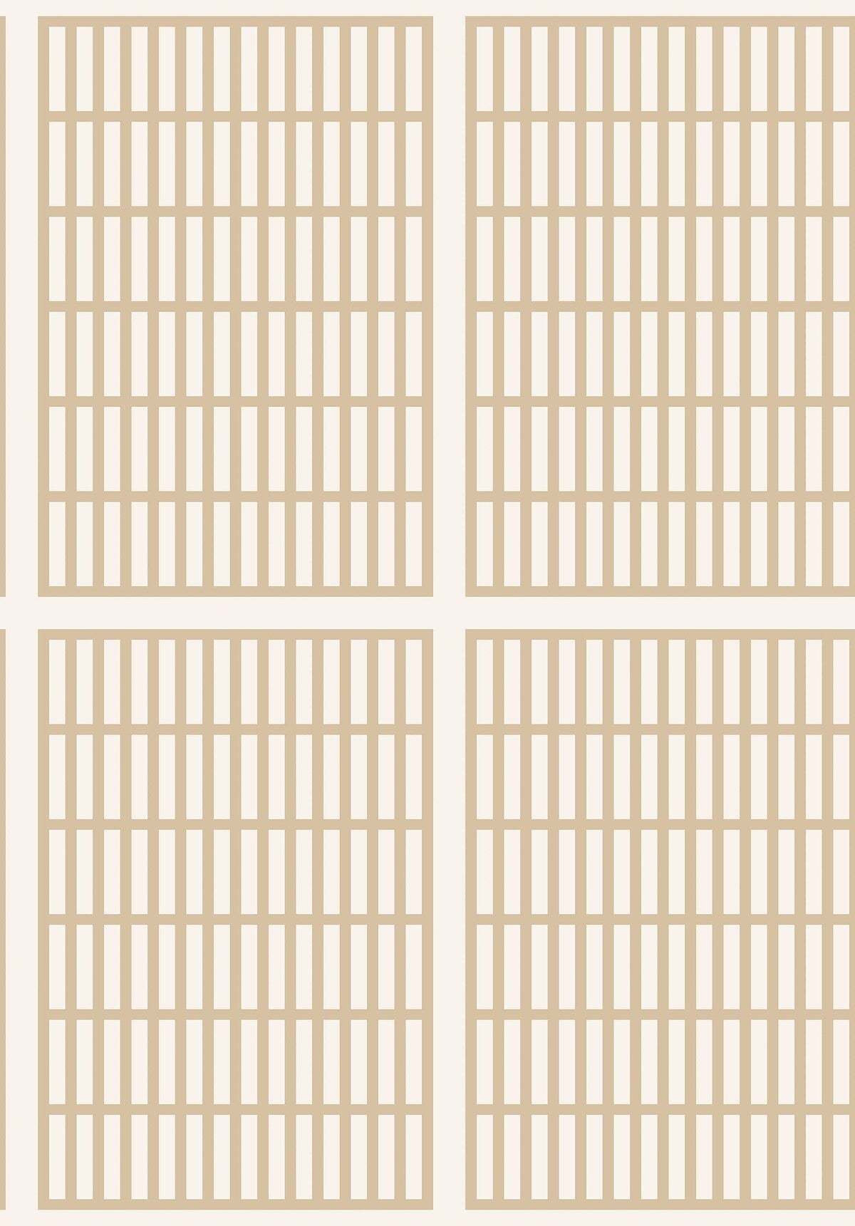 Alvar Aalto 14/6 - 1388