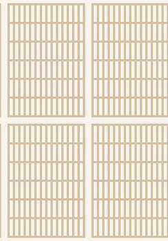 Alvar Aalto 14/6 - 1388