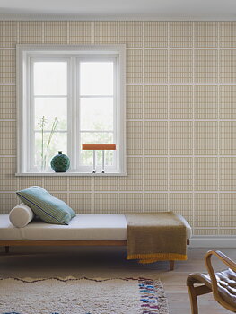 Alvar Aalto 14/6 - 1388