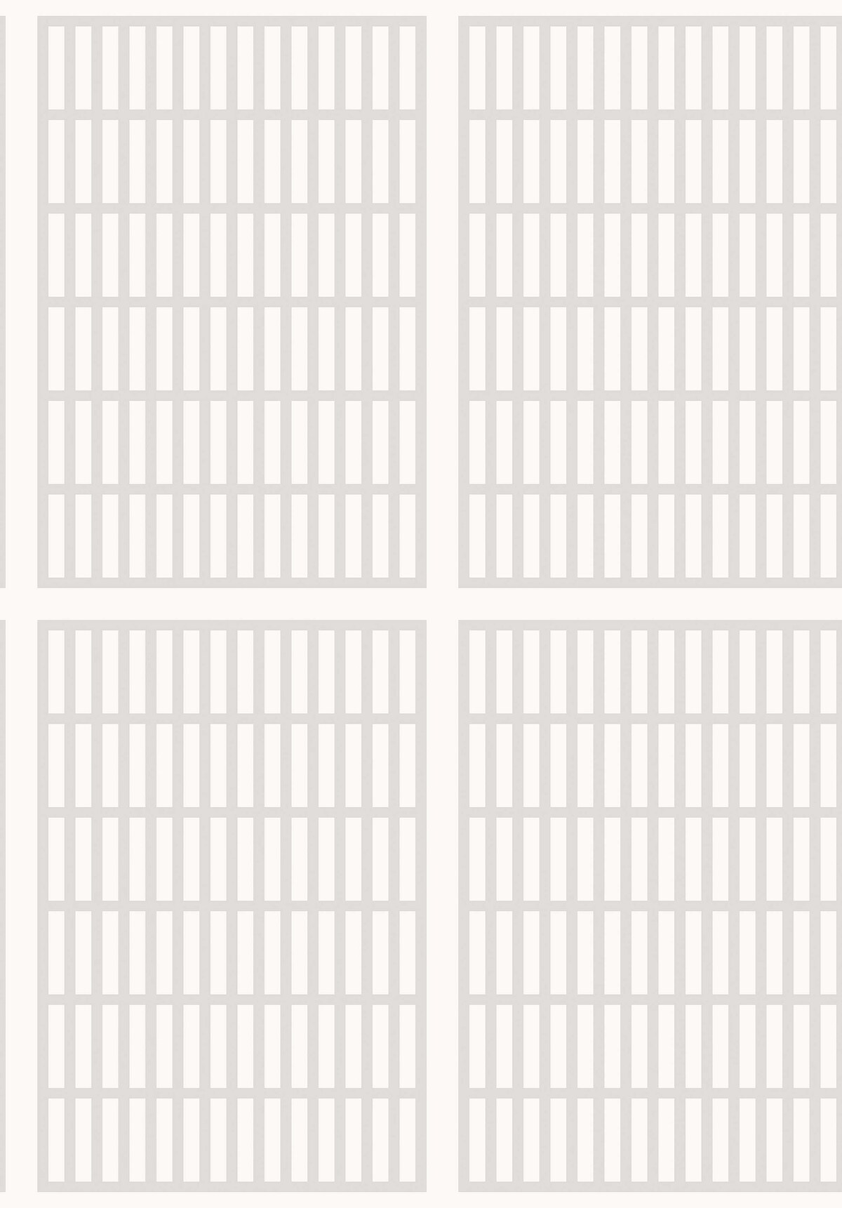 Alvar Aalto 14/6 - 1389