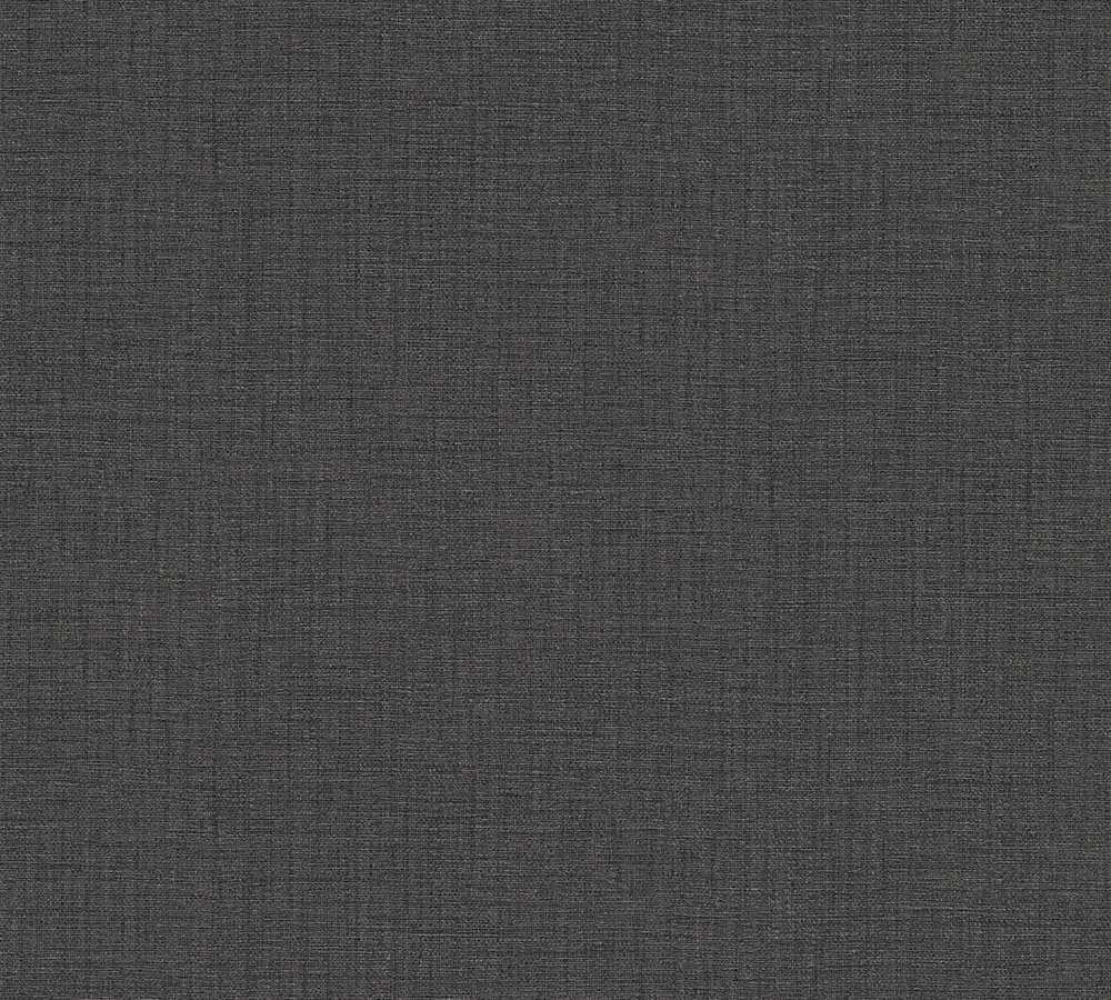 Aruba - 38529-3