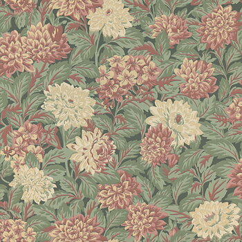 Dahlia - 357-78
