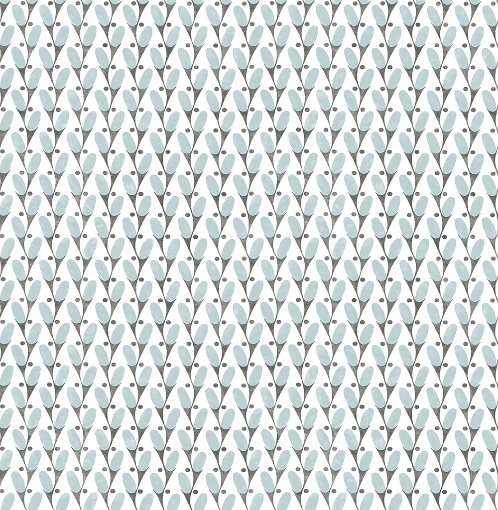 Bluebell - FD25812